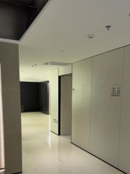 -上海时光整形外科医院