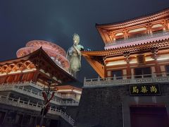 -海合安苏州阳澄半岛乐园
