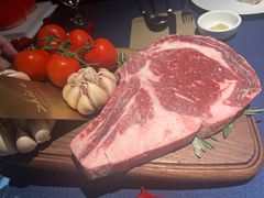 -ZHAO赵·牛扒坊(仁和新城店)