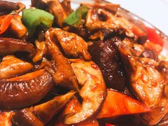 -胖姐渔村(中源大道店)