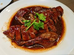 -洪兴砂锅·融合砂锅菜(三站店)