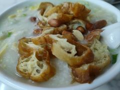 -成醒布拉肠粉专门店(海珠南路店)