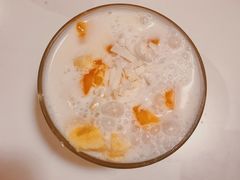 -GOGO Plate(成都太古里店)