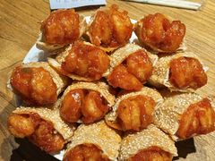 -汉小城·老铫子藕汤·乡野湖北菜(江汉路吉庆街店)
