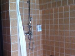 洗浴间-娜娜度假小旅馆