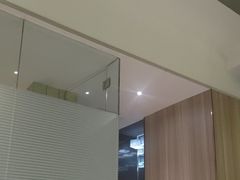 -厦门泰谷酒店(中山路镇海路地铁站店)