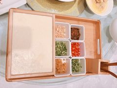 -和记小菜(东方店)