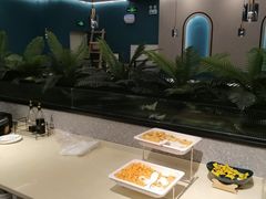 -执鱼·无刺烤鱼(吾悦广场店)