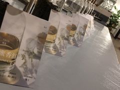 -沙茶驿站
