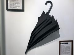 -星空失恋博物馆(北京路旗舰店)