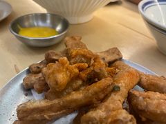 -双拼市场·烧烤精酿啤酒