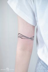 点击看大图 -飛凡TATTOO纹身•原创