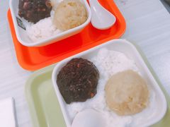 -满记甜品(日月光二店)
