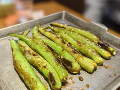 -肉串汪(月坛店)