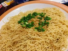 -鱼醉无骨鱼·中山脆肉鲩(荔湾路店)