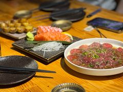 -吉屋居酒屋(群力店)