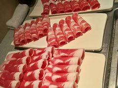 -海底捞火锅(龙湖北京大兴天街店)