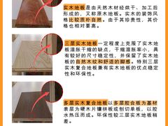 -研筑国际设计事务所(总店)