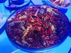 -胡桃里音乐酒馆(四道口店)