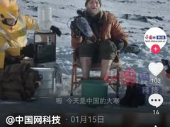 -约翰·菲茨杰拉德·肯尼迪国际机场