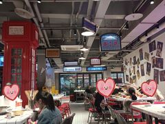 -九街淑芬掌中宝串串公司(两路金港国际店)