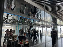 -泫舞舞蹈工作室