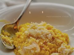 -OGGI TRATTORIA PIZZERIA(深业上城店)