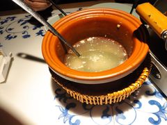 -小菜园新徽菜(常州武进吾悦店)