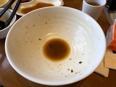 -吉亨面馆(古北1699店)