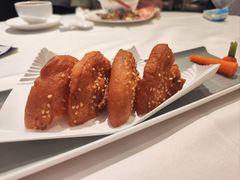 -广州酒家(中华广场店)