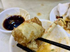 -有腥气私房菜·寻味顺德