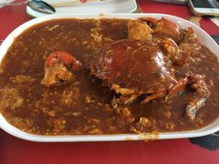 -纽顿熟食中心