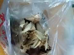 -开封张记烧鸡(花牌坊街123号院店)