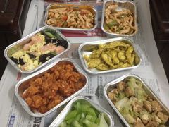 -东方之珠洗浴休闲广场(和平店)