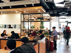 小笼包-老上海里弄味道(知春路店)