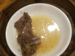 -红莲中餐厅(日航饭店)