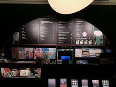 -思南书局(复兴中路店)