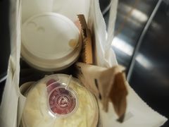 -喜茶(上海北外滩来福士店)