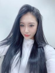 -星座接发烫染美发超市