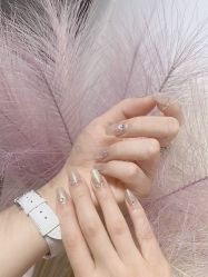 -尤米一站式美甲美睫