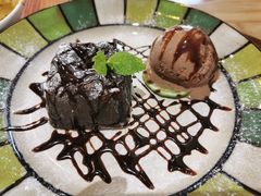 -HOLA西班牙餐厅(空港店)