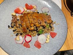 -Moka Bros 摩卡站(西单大悦城店)