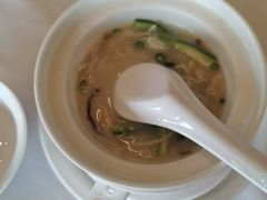 -顺德喜来登酒店·采悦轩