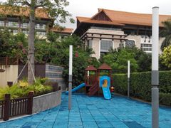 android_upload_pic-三亚海棠湾万丽度假酒店