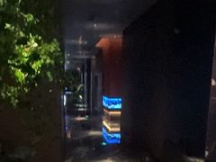 -唐宫足道·SPA·住宿24H会所(木渎店)