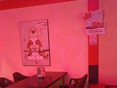 -长藤鬼校(观音桥店)