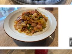 -味莊·青岛菜(云霄路店)