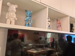 -满纷轰趴·生日聚会·公司团建·城市系列(前海店)