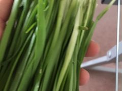 -Hometown Asian Supermarket 老友记 墨尔本亚洲超级市场