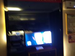 -良子足浴(金寨路店)